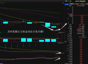 600789 鲁抗医药 后势如何？