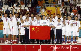 亚运会中国队篮球视频回放,亚运会男篮回放