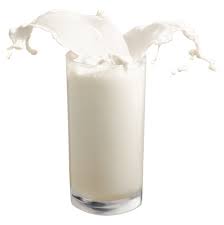 milk是什么意思,milk怎么读,milk翻译为 奶 乳液 母乳 听力课堂在线翻译 