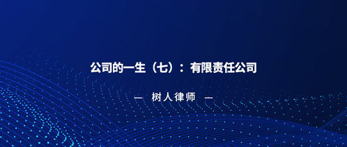 有限公司是指股份有限公司还是有限责任公司?