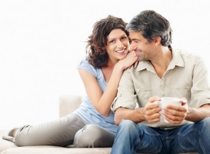 必知 影响夫妻感情的5大因素 