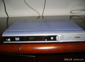 网络机顶盒与电视机顶盒区别 机顶盒安装方法
