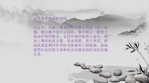 用心去做一件事的名言