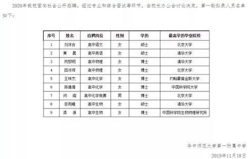 如何在Excel工作表中快速统计字数 