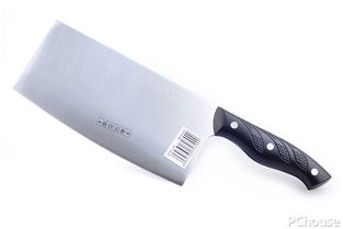 常见保养菜刀的方法 厨房刀具品牌介绍