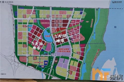 规划区仍是一片丛林_什么叫已纳入城市规划区