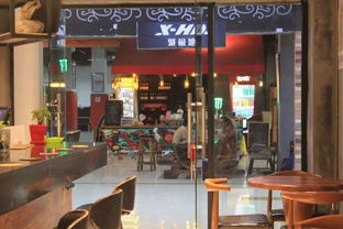 探店 杭州最好喝奶茶店大评选,你最爱哪一家 