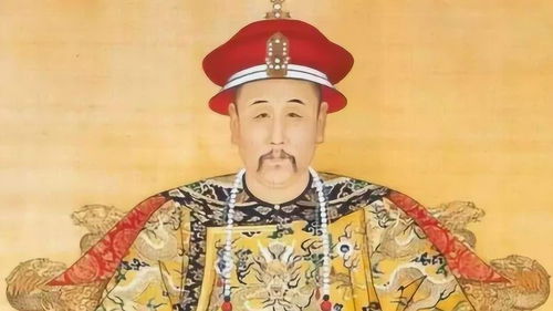 外国人是如何看待康熙皇帝的 这与中国人所看到的有何不同 