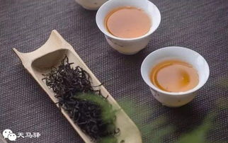 龙井茶是绿茶吗 龙井茶是绿茶还是红茶
