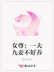 女尊 一夫九妾不好养最新章节,女尊 一夫九妾不好养首发,易锦筝 落尘文学 