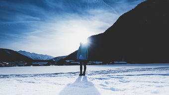 弄扁舟——诗词中的风花雪月与人生百态，弄扁舟什么意思