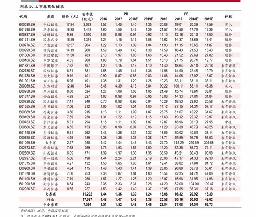 来袭!揭秘555香烟价格，老板烟与图片版价格对比一览“烟讯第51177章” - 3 - 680860香烟网