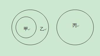 16 96 12 10 15 括号里填数字 41 28 27 83 65 括号里填数字 