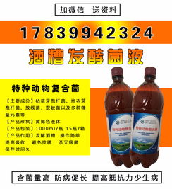 白酒糟饲料业务扩张至30万吨产能，路德环境拟募资4.39亿元