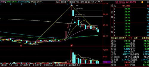 现货交易中补仓是什么意思？