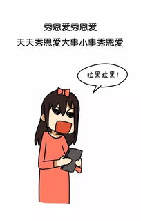 男生最反感女生发什么朋友圈 