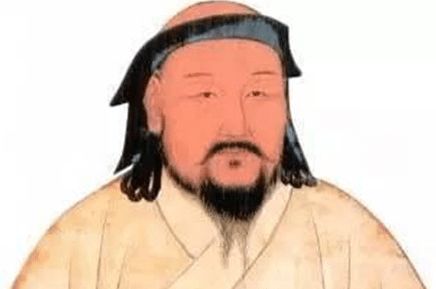 忽必烈的蒙古大汗称号,为何不被其他几个蒙古汗国所承认