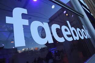 facebook原国外号码不用了该怎么登录