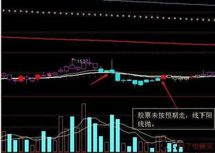 买错了股票抛不出去什么意思？