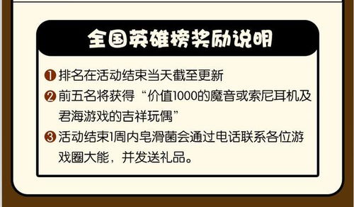 一般来说一个月用多少流量差不多，一个月20多个G够了吗？不看电影，看小视频，今日头条，小游戏一类的