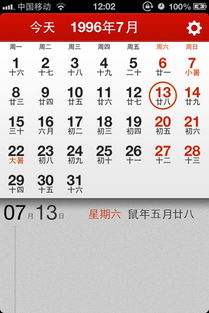7月13是什么历 五月廿八又是什么历 还有农历 阴历 阳历 新历 公历 这些都是什么意思 过生日的 