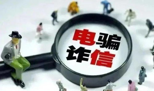 查重率下降技巧大揭秘：从此告别查重烦恼