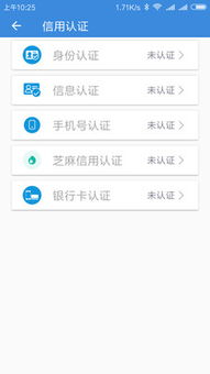 九游老哥俱乐部app