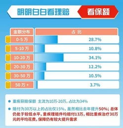 采用活力99生酵剂发酵全株玉米饲喂生长育肥猪效果及效益