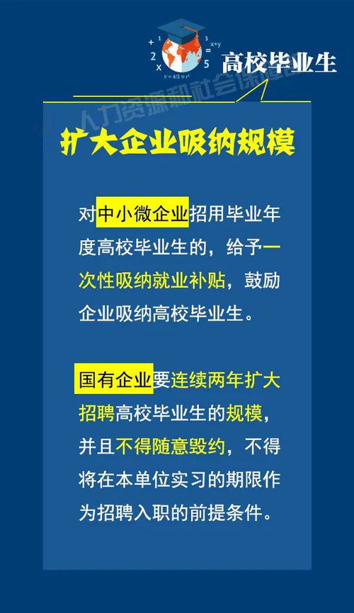 学校查重是必要的吗？探讨查重对学生学术诚信的影响