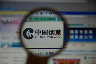 重庆沙坪坝烟草局联系方式及香烟批发点查询指南 - 2 - 635香烟网