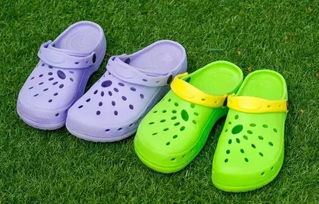 家长们注意了 夏天不要给孩子穿这4种凉鞋,真的会害了他