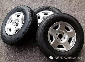 不靠谱的汽车轮胎品牌 中国轮胎呵呵了