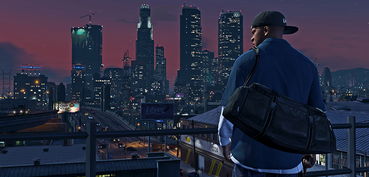 GTA5线下刷钱工具