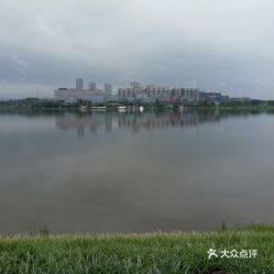 电话 地址 价格 营业时间 双流区其他景点团购 双流区周边游 