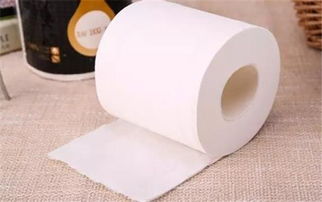 卫生纸 餐巾纸,你用对了吗