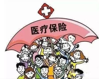 澳门母婴产品必买保险有多少父母会在香港或者澳门给孩子买保险 