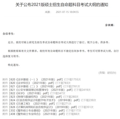 缩招了 2022年研究生招生110.7万 多所院校公布招生信息