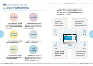 智能数字化校园建设方案到底是什么呢