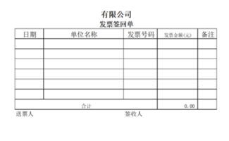 物流中的托单是什么意思?