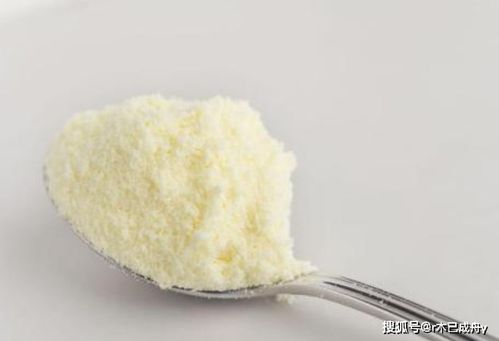 羊奶粉过敏(喝羊奶粉会容易过敏吗、过敏症状有哪些、如何判断)