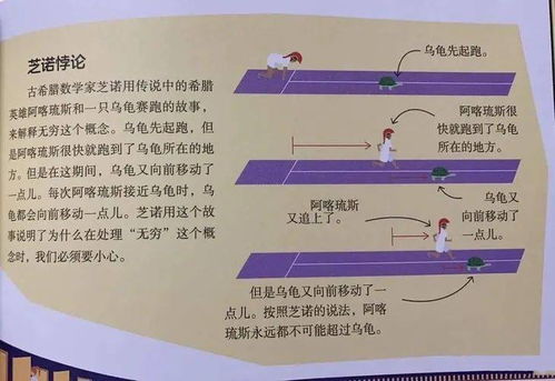 孩子的数学噩梦如何化解 DK了不起的数学思维 带孩子从源头轻松学数学