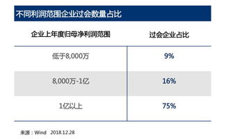 投中投资管理系统每个项目如何进行业务维度分类？