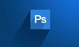 photoshop、illustrator、coreldraw等软件如何进行操作？