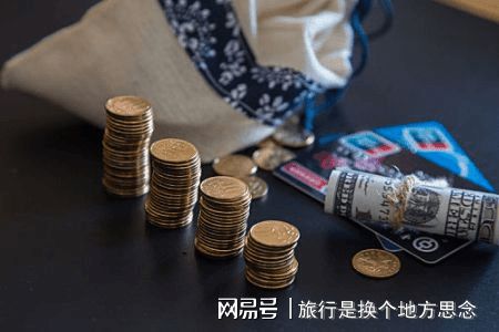 股票面值到底指的是什么？