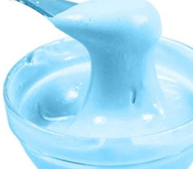 调面膜粉用什么水？