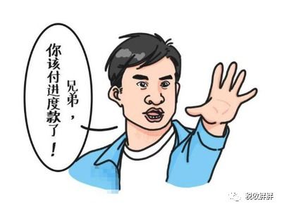 护士论文查重率常见问题解答