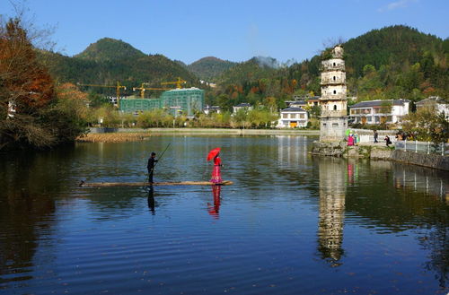 湖北利川市属于哪个市-图1