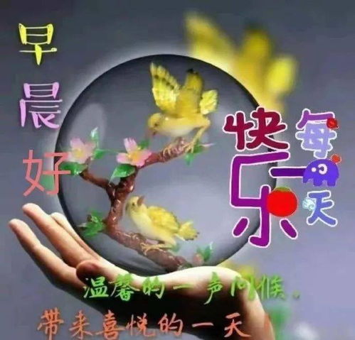 冬至节祝福语