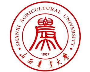 晋中信息学院就业前景？山西农业大学招聘