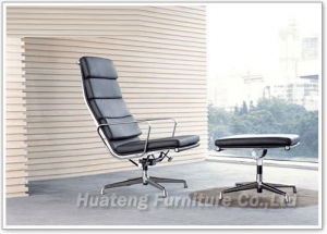 广州哪里有HermanMiller品牌的Sayl Chair买